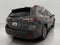 2024 Subaru Outback Premium AWD
