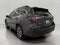 2024 Subaru Outback Premium AWD