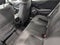 2024 Subaru Outback Premium AWD