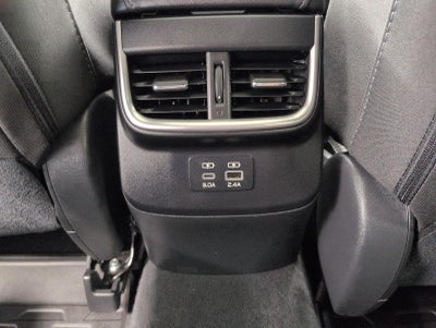 2024 Subaru Outback Premium AWD