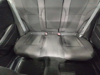 2024 Subaru Outback Premium AWD