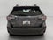 2024 Subaru Outback Premium AWD