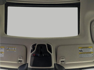 2024 Subaru Outback Premium AWD