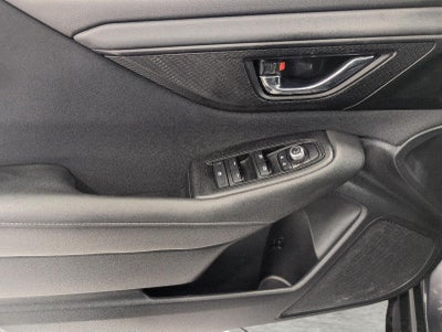 2024 Subaru Outback Premium AWD