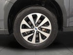 2024 Subaru Outback Premium AWD