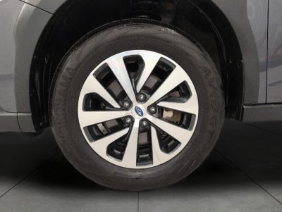 2024 Subaru Outback Premium AWD
