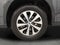 2024 Subaru Outback Premium AWD