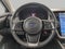 2024 Subaru Outback Premium AWD