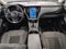 2024 Subaru Outback Premium AWD
