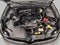 2024 Subaru Outback Premium AWD