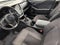 2024 Subaru Outback Premium AWD
