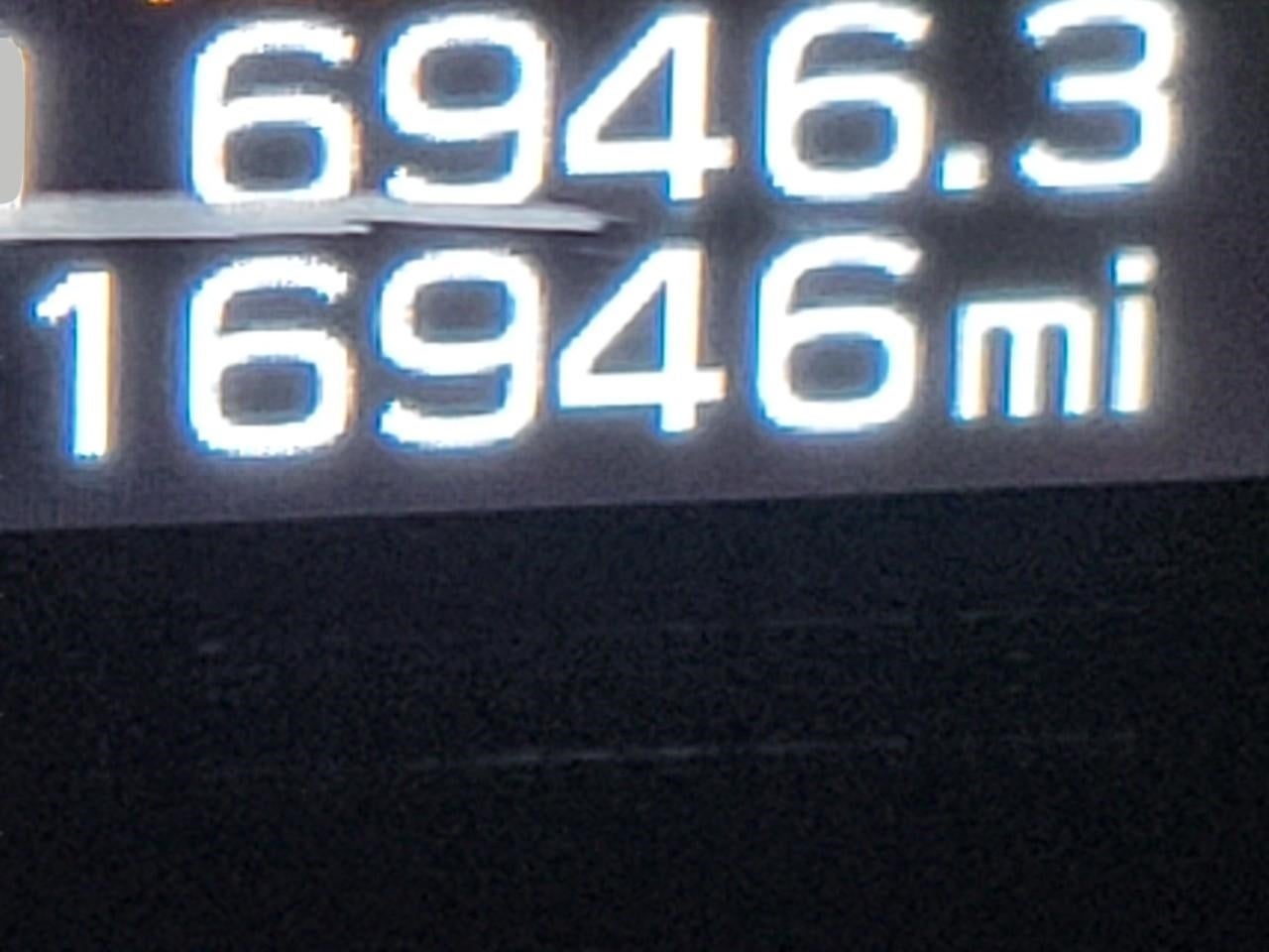 4S4BTANC2S3194858