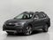 2020 Subaru Outback Touring