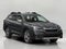 2020 Subaru Outback Touring