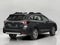 2020 Subaru Outback Touring