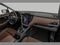 2020 Subaru Outback Touring