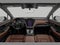 2020 Subaru Outback Touring