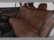 2020 Subaru Outback Touring