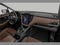 2020 Subaru Outback Touring