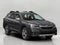2020 Subaru Outback Touring