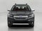 2020 Subaru Outback Touring
