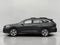 2020 Subaru Outback Touring