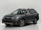 2020 Subaru Outback Touring