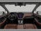 2020 Subaru Outback Touring