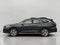 2020 Subaru Outback Touring