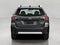 2020 Subaru Outback Touring