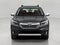 2020 Subaru Outback Touring