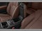 2020 Subaru Outback Touring