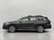 2020 Subaru Outback Touring