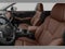 2020 Subaru Outback Touring