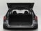 2020 Subaru Outback Touring