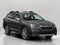 2020 Subaru Outback Touring