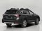 2020 Subaru Outback Touring