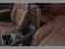 2020 Subaru Outback Touring