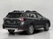 2020 Subaru Outback Touring