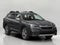 2020 Subaru Outback Touring