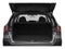 2020 Subaru Outback Touring