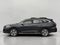 2020 Subaru Outback Touring