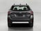 2020 Subaru Outback Touring