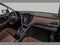 2020 Subaru Outback Touring