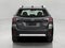 2020 Subaru Outback Touring