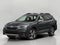2020 Subaru Outback Touring