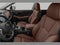 2020 Subaru Outback Touring