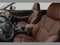 2020 Subaru Outback Touring