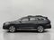 2020 Subaru Outback Touring