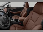 2020 Subaru Outback Touring